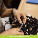 주식회사두손 이미지