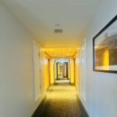 런던호텔 | 풀만 런던 세인트 판크라스 호텔 슈페리어 룸 후기 (Pullman London st Pancras)