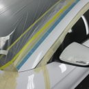 강북공업사 이미지