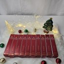 스와니브 | 아이크림추천 스와니브 멜라즈노 토탈 아이크림 후기