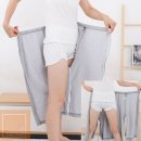 옷병원 - 강북구 노해로17길 33 | 옷병원