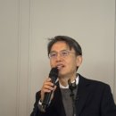 아이엠메디칼 이미지