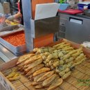 진건할인마트 이미지