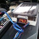 제일 밧데리 카쎈타 이미지