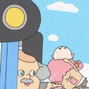 스낵스(Snacks) 이미지