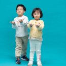 엘가 | 중랑구 가족사진관 찾다가 선택한 엘가스튜디오 솔직 후기 (가격 포함)