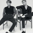 태양미장원 - 평택시 | 태양미장원