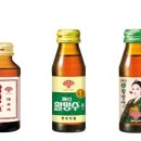 활명수: 역사가 깊은 소화제의 모든 것