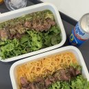 리얼식단 거제고현점