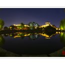 수원