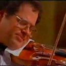 바이솔로 이미지