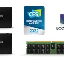 혁신4로 이미지