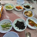 만선식당 이미지