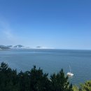 중앙대교우안화장실 | 거제 한화리조트 벨버디어 오션 스위트룸 후기 및 부대시설 주차 식당 카페