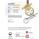 아트피아노아카데미학원 이미지