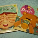 영어책이랑 놀자 이미지