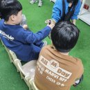 자매농장 | [체험후기_체험활동] 김포 곤충 농장 체험 후기