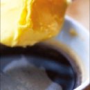커피퐁당 이미지