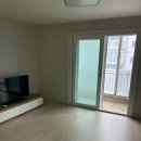 강릉입암공인중개사사무소 이미지