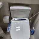 창원하수구싱크대변기막힘뚫어설비 이미지