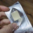 포피펫 - 안성시 중앙로 423 | 포피펫