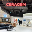 세라젬힐링센터(복산점) | 이케아 기흥점 옆 세라젬 웰스토어 용인기흥점 방문기｜파우제 M8 FIT 안마의자 체험 후기