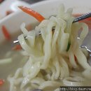 인하칼국수 이미지