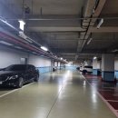 더 엘 | 광명 돌잔치 뷔페 야외테라스 완벽한 파티하우스더엘 후기