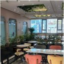 강남 메인타워 | 하루 이용으로 느낀 안정감, 강남 비상주사무실 공간더하기 강남타워 후기