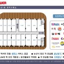 CGV논산 이미지
