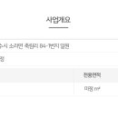 여문로 이미지