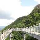 호수 게임랜드 이미지