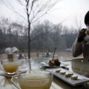 전원가든 이미지