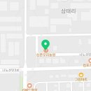 오리산단5로 이미지