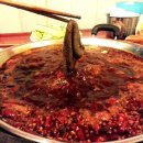 모두의 전골 이미지