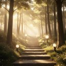 나와 함께 하는 상대도 함께 만족한다면 (성천 김성수)Lead Me By Your Wisdom 생일 축하드립니다 이미지