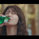 금주 이미지