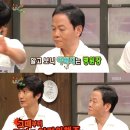 우현병원 이미지