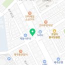 설맥일도점