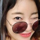 동그리호프 이미지