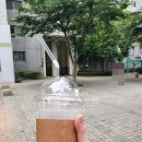 커피설 이미지