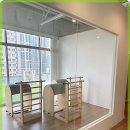 미필라테스 이미지