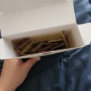 병건농장 이미지