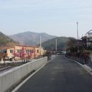 도천 보건진료소 네이버블로그