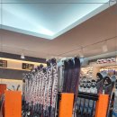 더블유 스포츠 이미지