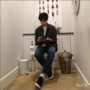 더킹THEKING