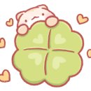 스튜디오구움