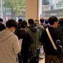 크라운PC랜드 이미지