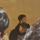[2025.05.24] 사운드 아카이브 디 오케스트라 서울 후기 + 2025 플레이 엑스포