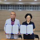 도남주공아파트 이미지